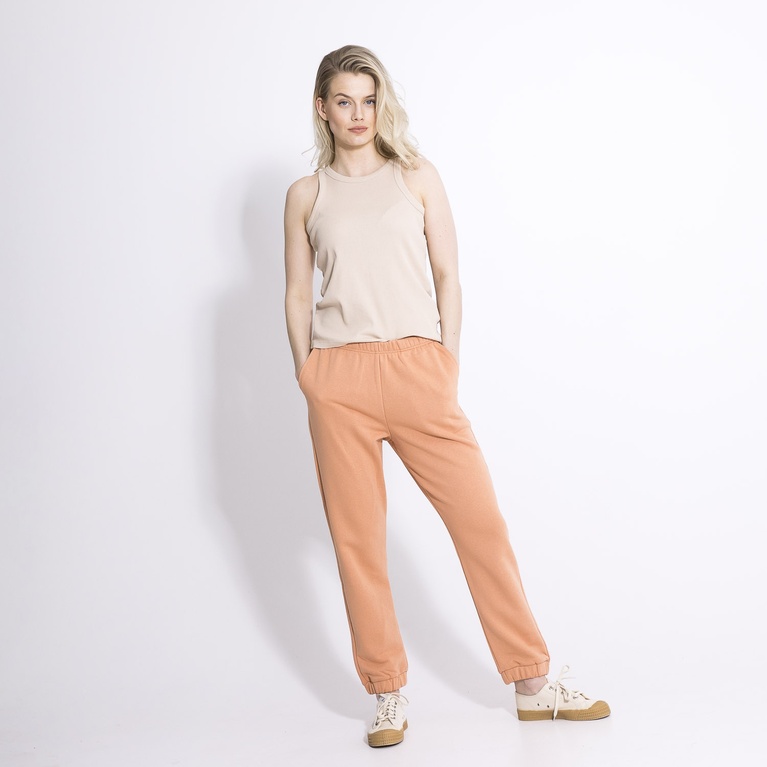 Sweatpants "Julie" Sweatpants "Julie"